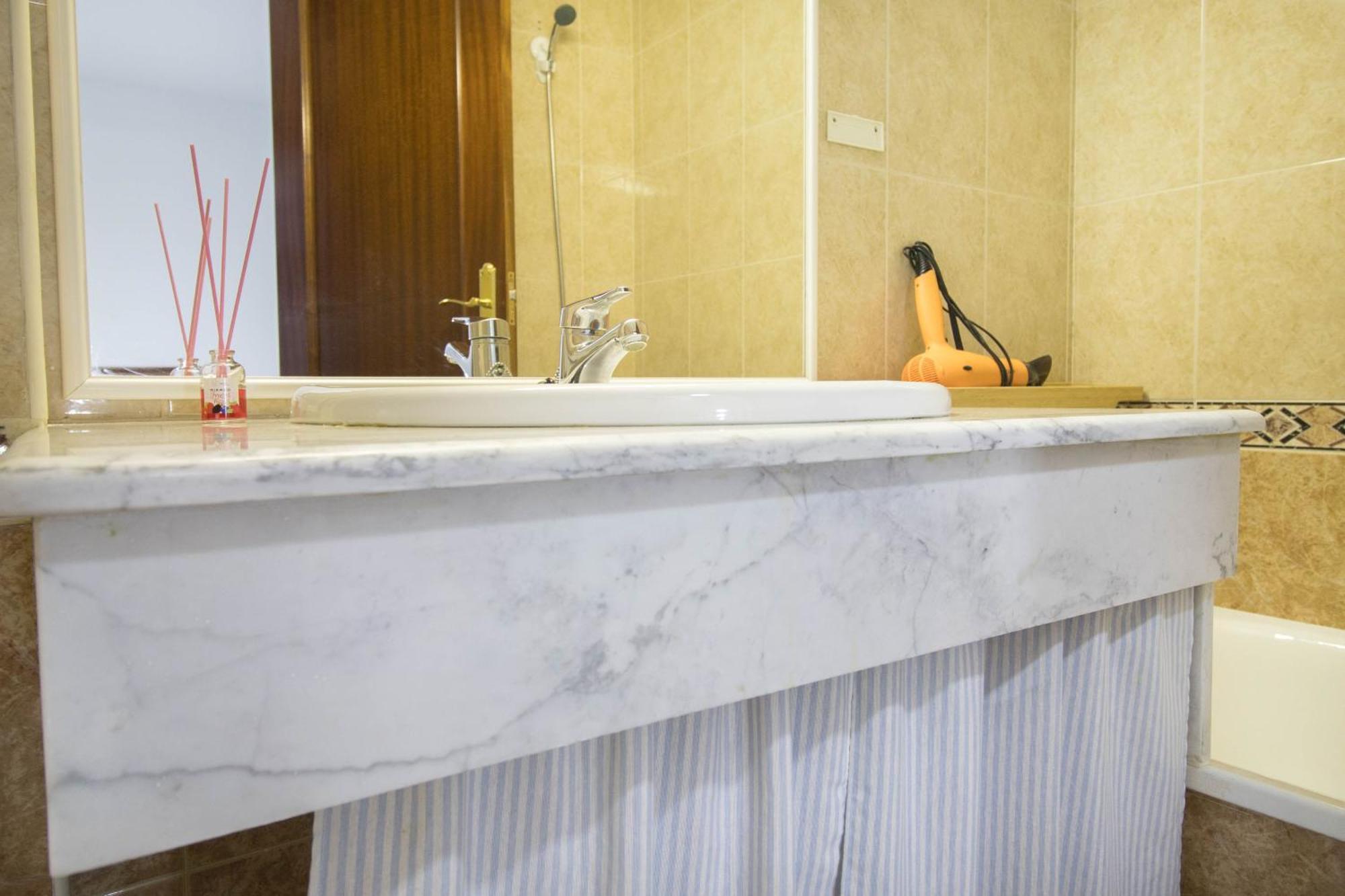 Royal Rent Sanlucar Soberao Apartamento Sanlúcar de Barrameda Exterior foto