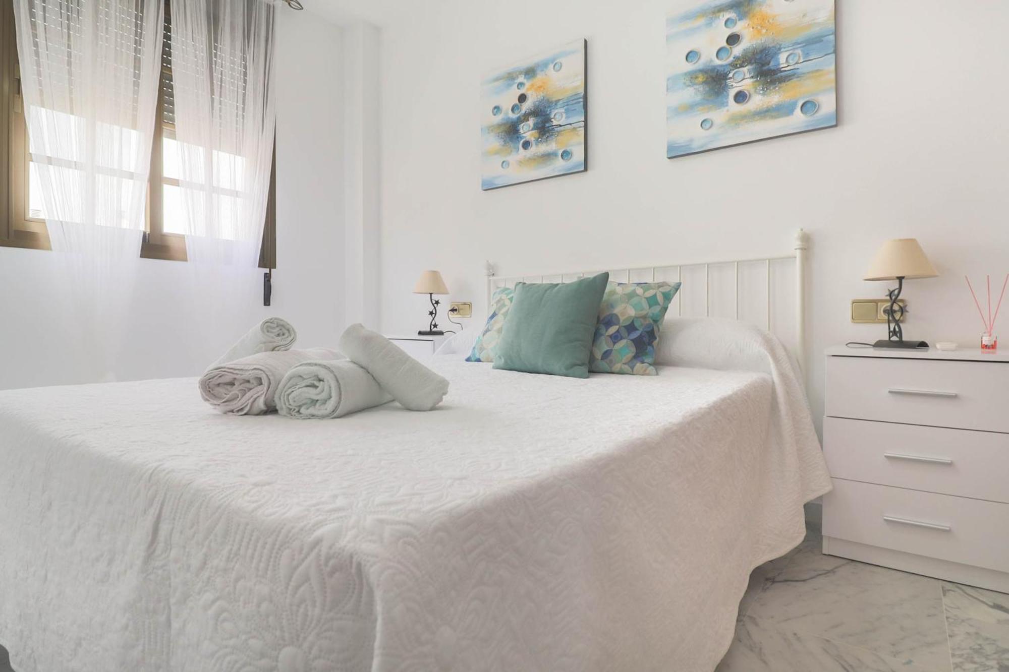 Royal Rent Sanlucar Soberao Apartamento Sanlúcar de Barrameda Exterior foto